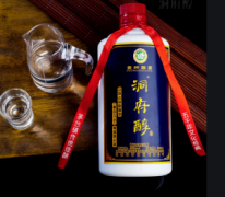 酱香白酒品酒知识，怎么去品鉴一款白酒