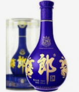 酱香坤沙酒都有哪些酒，高端且尊贵