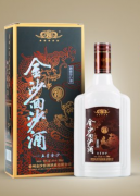 网上的酱香酒为什么那么便宜，低价酱酒骗局揭秘