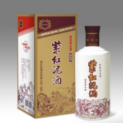 如何介绍白酒产品，从口味到酿造工艺，岁月与乙醇的故事