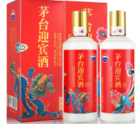 经济实惠的酱香型白酒有哪些，除了常见的，还有这几种好喝又实惠的白酒