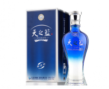 中国什么时候开始有白酒？酒桌上关于白酒的一些小谈资。