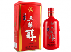 便宜的纯粮食酒有哪些，这五款纯粮食酒值得品尝