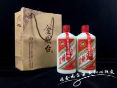 纯粮酒成本多少钱一斤？要从这几个方面考量。