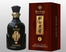 什么买酒app好用 买酒什么网站靠谱