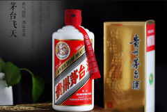 不知道纯粮散酒哪家好，那就跟着大品牌走，跟着大