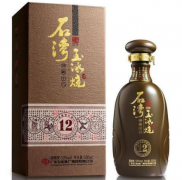 纯粮散酒十大名牌的介绍 哪些散酒品牌比较受欢迎