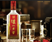 纯粮食酒度数低比较浑浊怎么办？还能继续喝吗