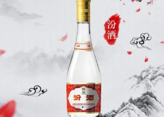 30元一斤能买到纯粮食酒吗？看完就不会上当受骗