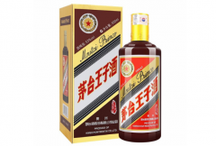 几款好喝不贵的平民白酒，老百姓都喝得起的白酒推