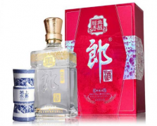 贵州台郎酒业有限公司，最具竞争力的战略品牌