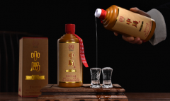 口粮酒有哪些？口粮酒大家为什么喜欢喝