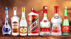 贵阳酱香型酒哪个品牌的好喝，千万不要再看别人的