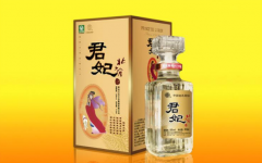 黑龙江比较有名的酒，黑龙江白酒大全