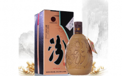 想品尝顶级美酒？先来看看茅台镇酒厂前十名排名的