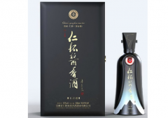 探秘仁怀白酒品牌：传承与创新