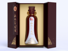 仁怀酱酒品牌哪家好品质好，中国白酒中的杰出品牌