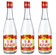 酱酒品牌味道好吗，探究中国白酒品牌品质