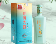 低度好喝的白酒推荐，这些你知道吗？