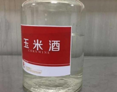 粮食酒大全，你知道哪些种类的粮食酒