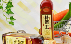 料酒怎么看背配料表里面的好坏，试试这5个方法