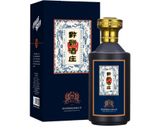 酱香型白酒500ml总代理酱香型白酒的鉴别方法