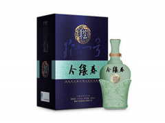 今缘春酒厂好进吗 一家具有悠久历史的酒厂