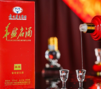 酱香型的酒是什么 与其他白酒相比的区别