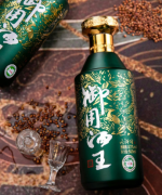 酱香型的酒有哪个特点 适宜酱香型酒的饮用方式