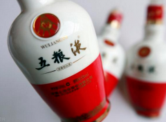 粮食酒与勾兑酒的标准号解析 两者有什么区别